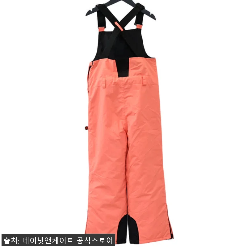 데이빗앤케이트 주니어 아동 와이드 스 관련 이미지 1