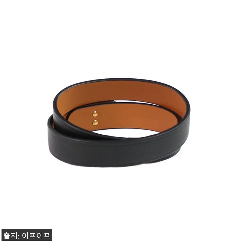 디올 몽테인 더블 팔찌 B1760WO 관련 이미지 1