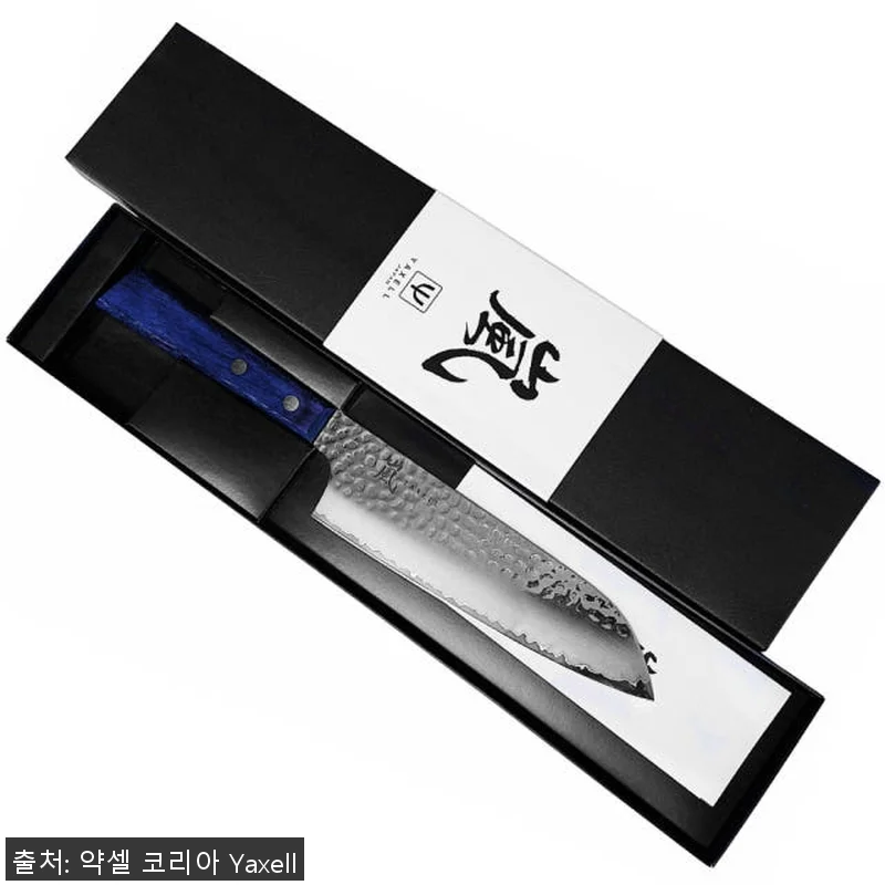 약셀 브리즈 산도쿠 165mm 일본식 관련 이미지 1