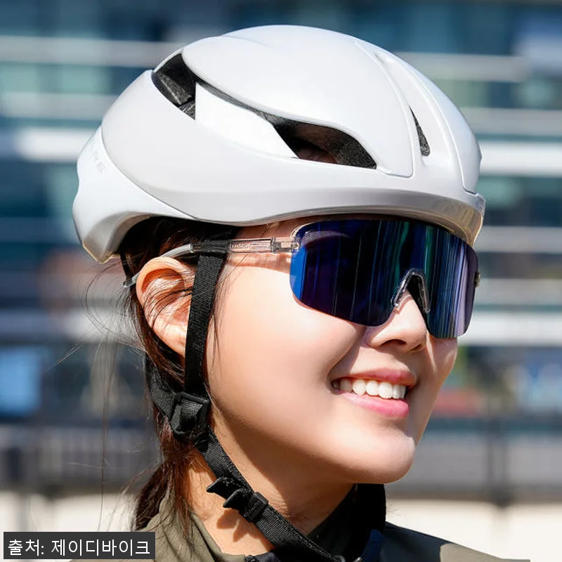 카부토 퓨르레 FULRE 로드 에어로 관련 이미지 1