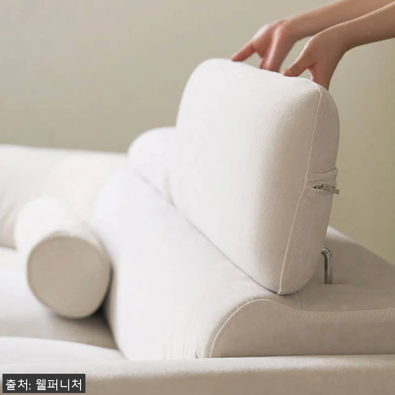 몬스터 플러스 아쿠아텍스 이지클린 코 관련 이미지 1