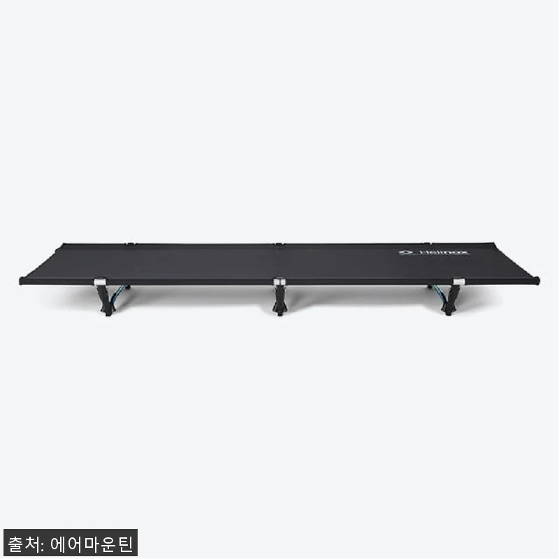 헬리녹스 야전침대 코트원 컨버터블 A 관련 이미지 1