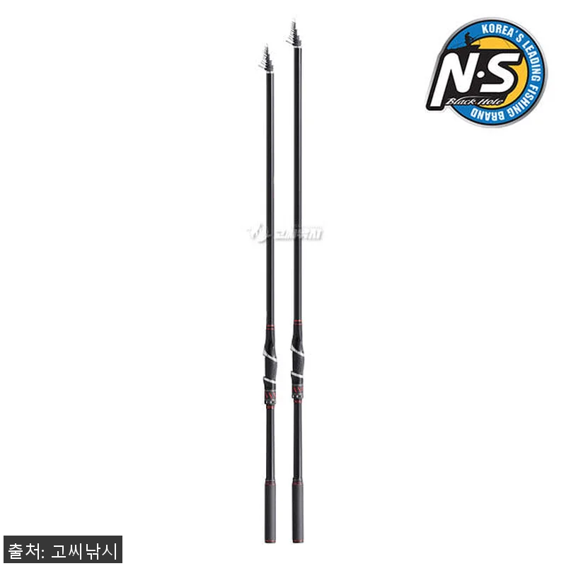 NS 알바트로스 VS3 바다 갯바위 관련 이미지 1