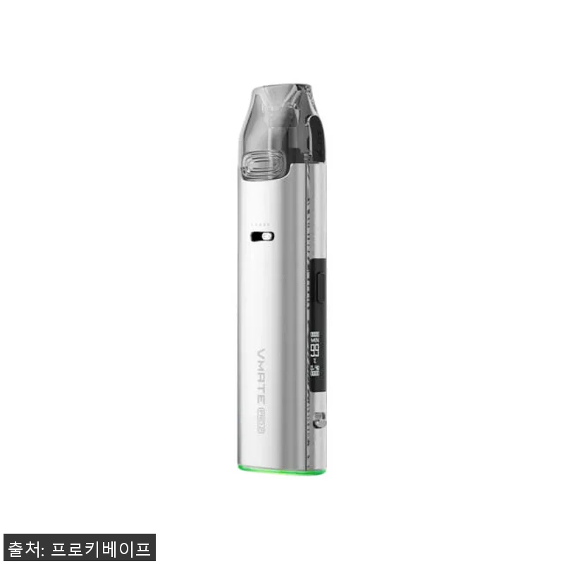 부푸 브이메이트 프로 2 전자담배 사 관련 이미지 1