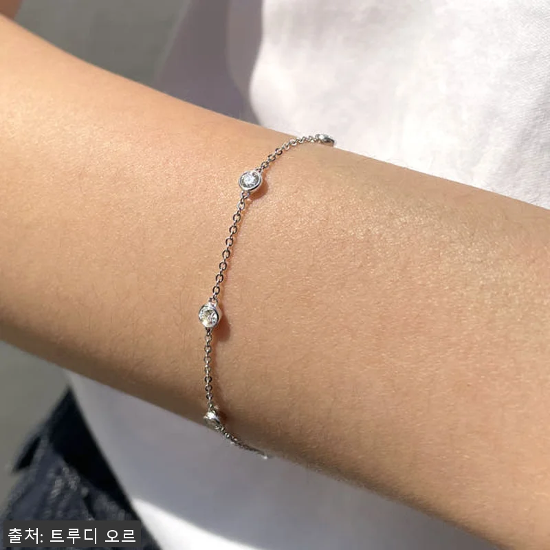 1부 랩 다이아 루미너스 베젤 레이어 관련 이미지 1