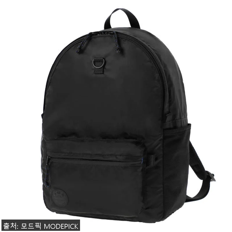 요시다포터 백팩 PACKS 996-2 관련 이미지 1