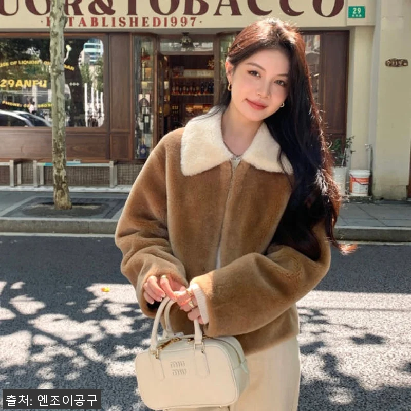 드라마 우아한 제국 87회 이미영 털 관련 이미지 1