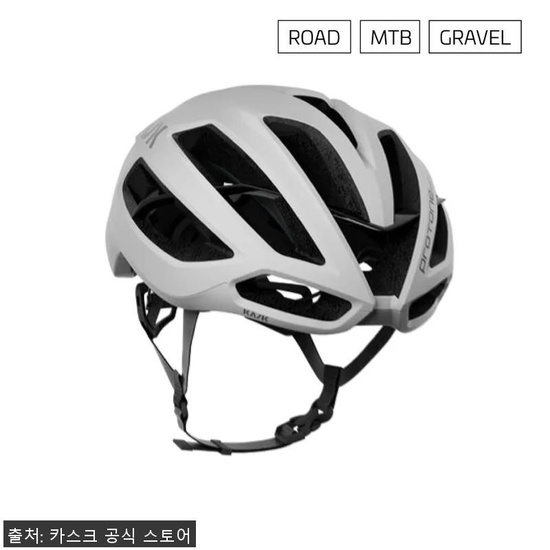 카스크 프로톤 아이콘 자전거 사이클 관련 이미지 1