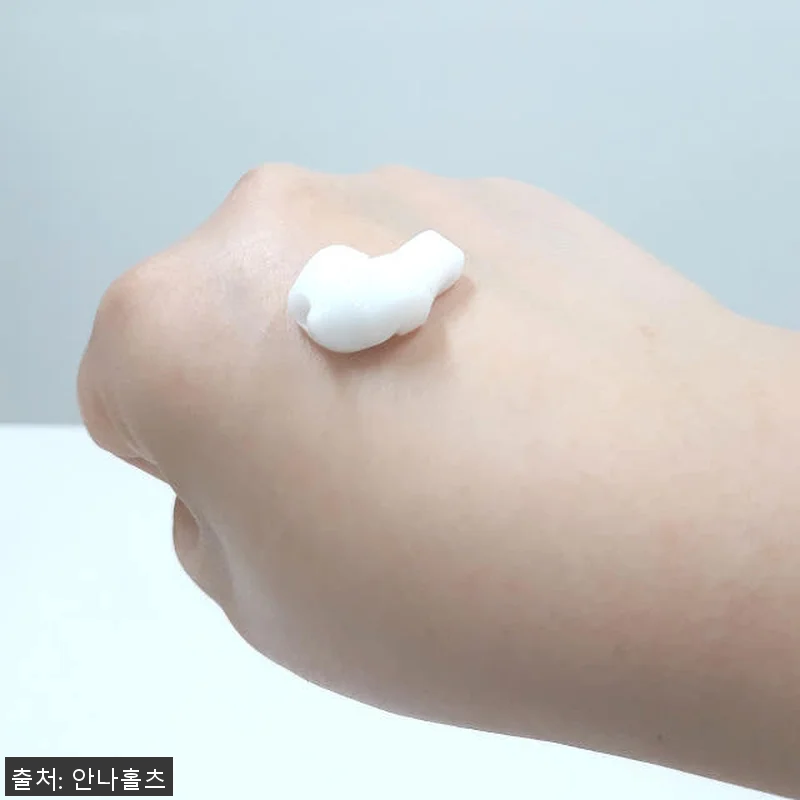 홀츠베베 약산성 베이비 아기 유아 영 관련 이미지 1