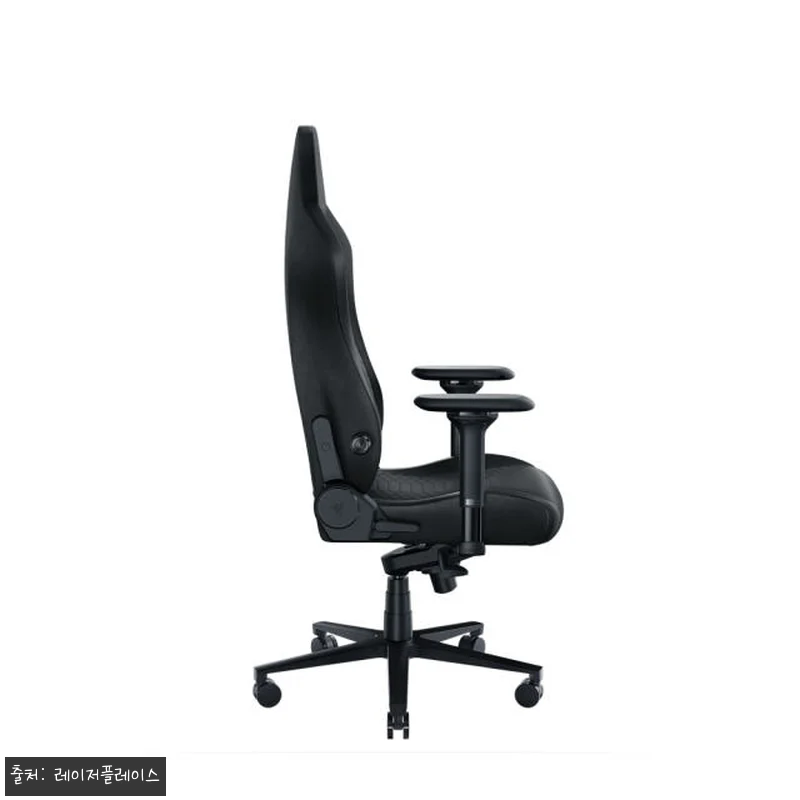 레이저코리아 Razer Iskur V 관련 이미지 2
