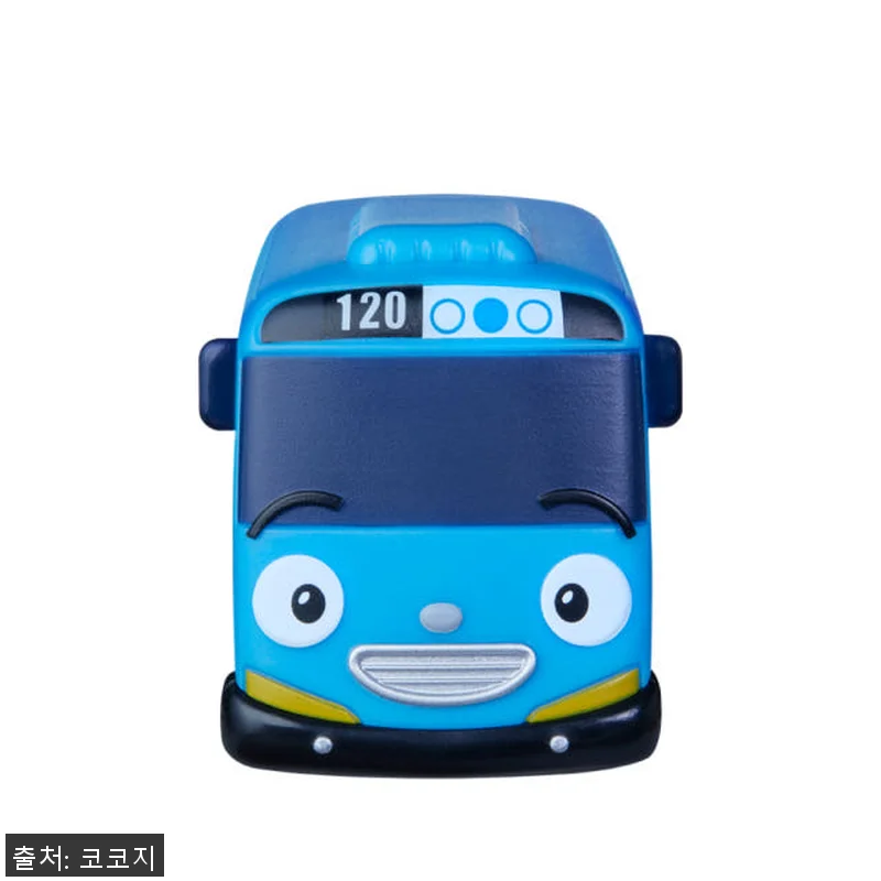 코코지 하우스와 베이직 스타터 세트 관련 이미지 2