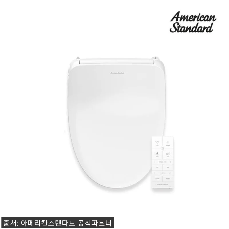 아메리칸 스탠다드 26년형 아쿠아R 관련 이미지 2