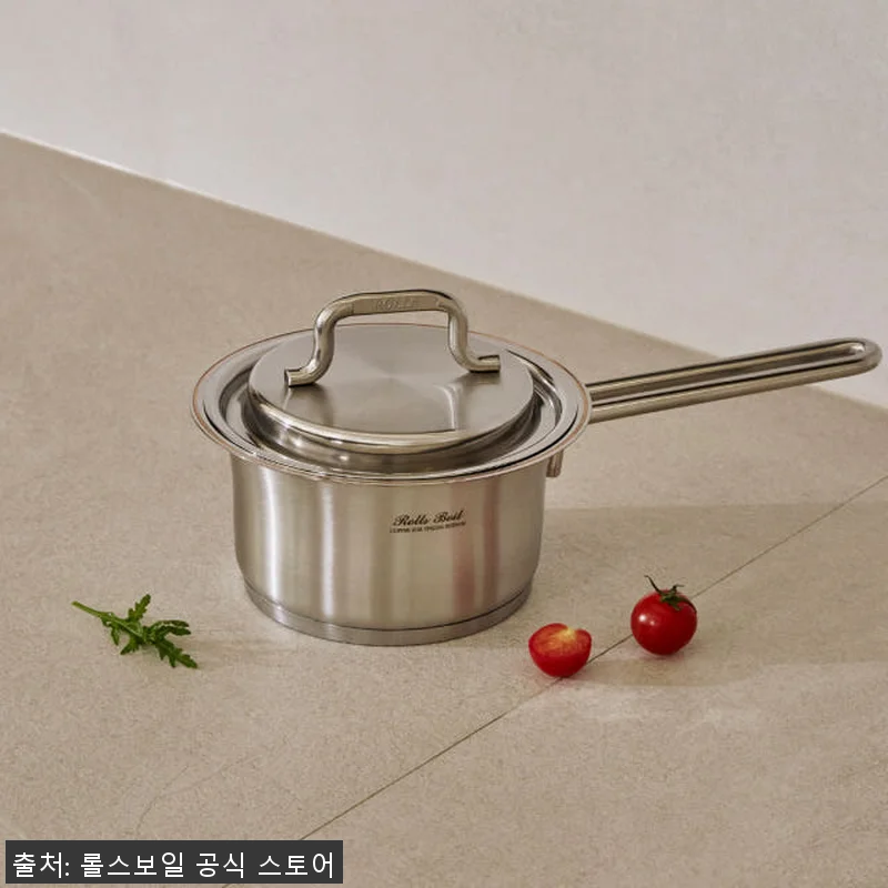 롤스보일 스텐316 바닥 6중 코퍼에 관련 이미지 2