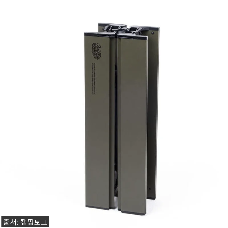 아크틱헤븐 폴딩 IGT 테이블 캠핑 관련 이미지 2