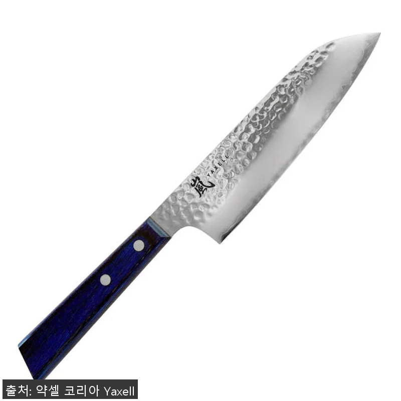 약셀 브리즈 산도쿠 165mm 일본식 관련 이미지 2