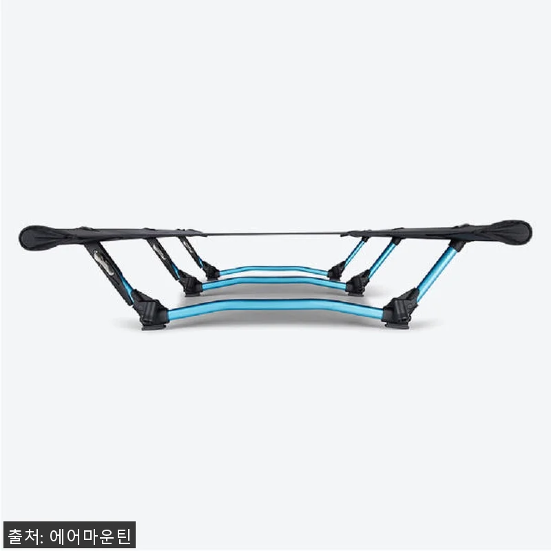 헬리녹스 야전침대 코트원 컨버터블 A 관련 이미지 2