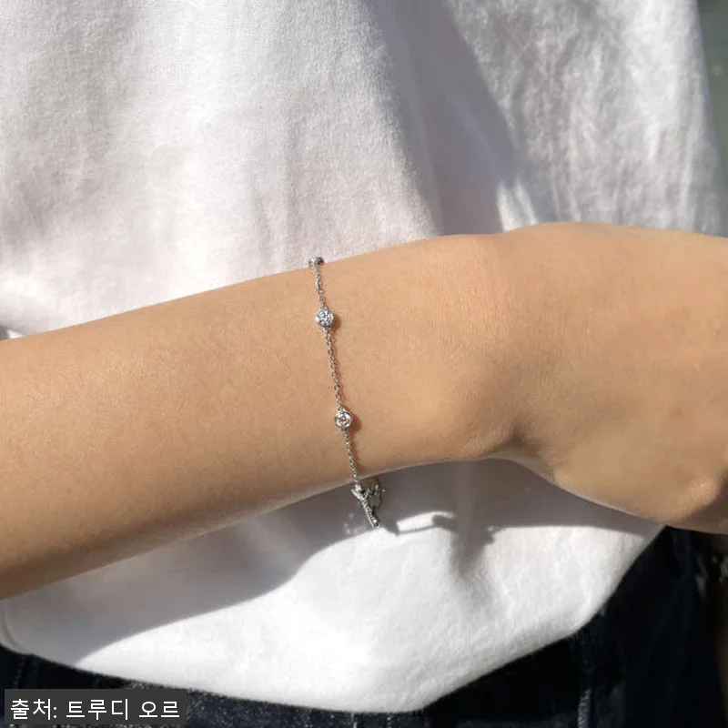 1부 랩 다이아 루미너스 베젤 레이어 관련 이미지 2