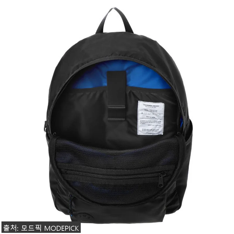 요시다포터 백팩 PACKS 996-2 관련 이미지 2