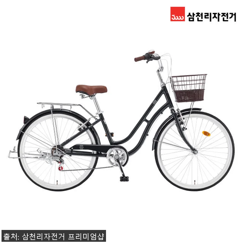 2026 삼천리 26 프림로즈 여성용 관련 이미지 2