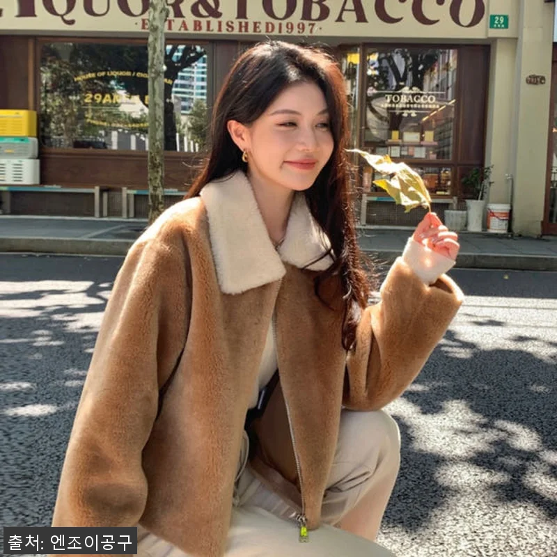 드라마 우아한 제국 87회 이미영 털 관련 이미지 2
