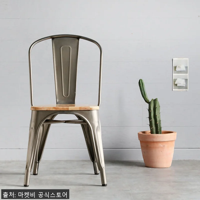 빈티지 원목 테이블 1200 카페테이 관련 이미지 2