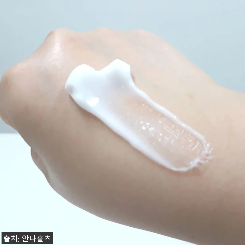 홀츠베베 약산성 베이비 아기 유아 영 관련 이미지 2