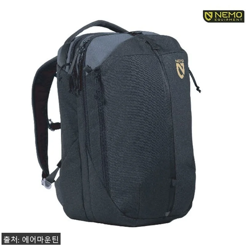 니모 밴티지 26L 등산 트레킹 배낭 관련 이미지 2