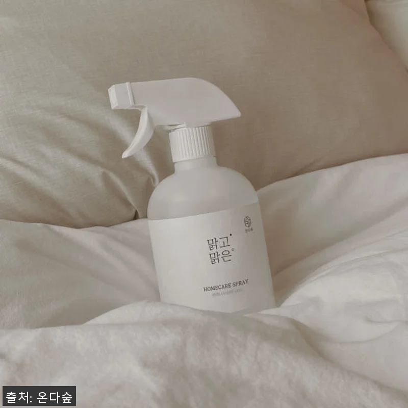 아토피등록 편백나무원액100% 피톤치 관련 이미지 2