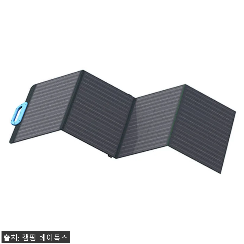 블루에티 태양광 패널 solar pa 관련 이미지 3