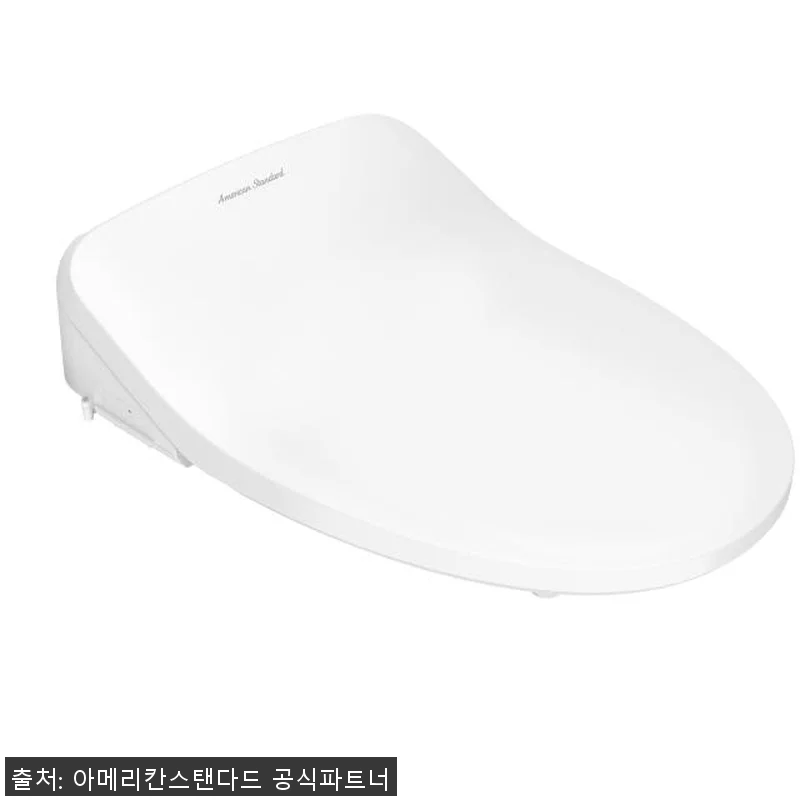 아메리칸 스탠다드 26년형 아쿠아R 관련 이미지 3