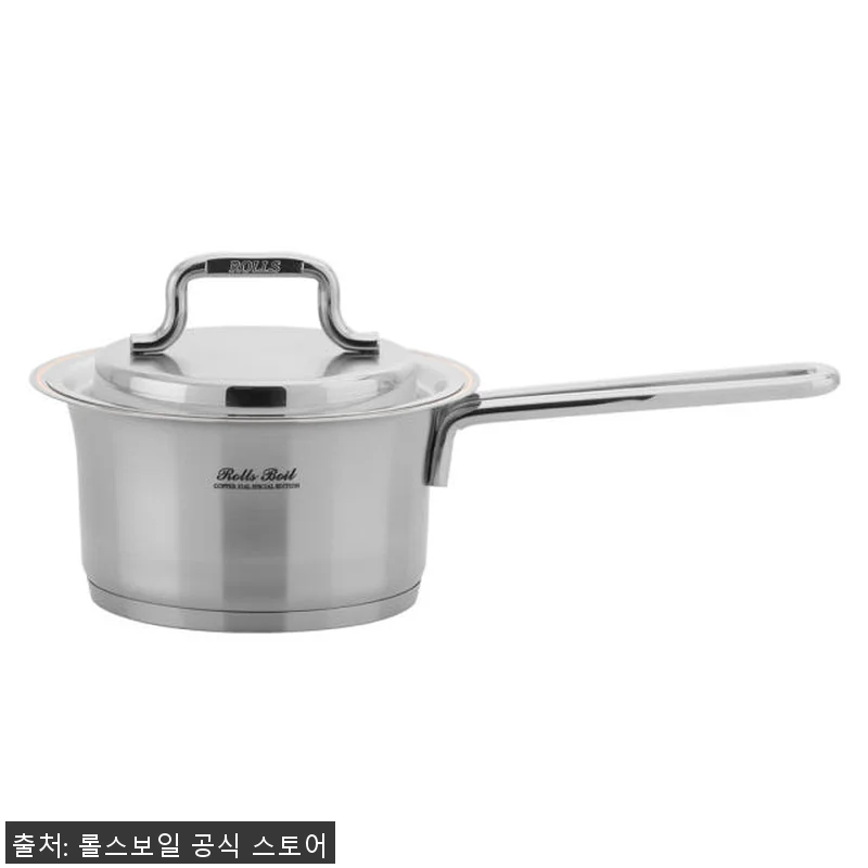 롤스보일 스텐316 바닥 6중 코퍼에 관련 이미지 3