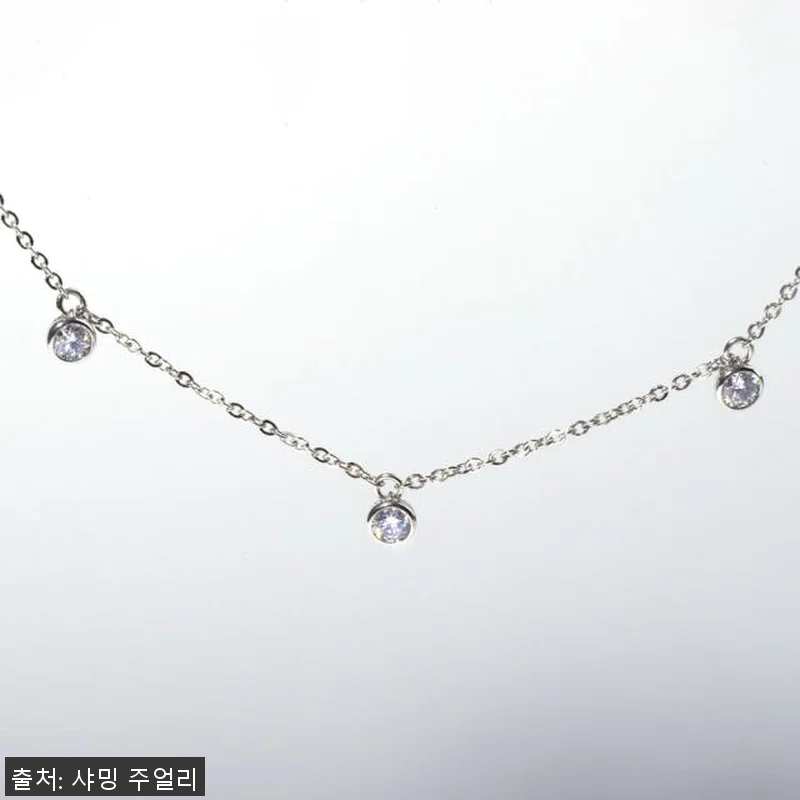 1부 모이사 나이트 목걸이 나인 플러 관련 이미지 3