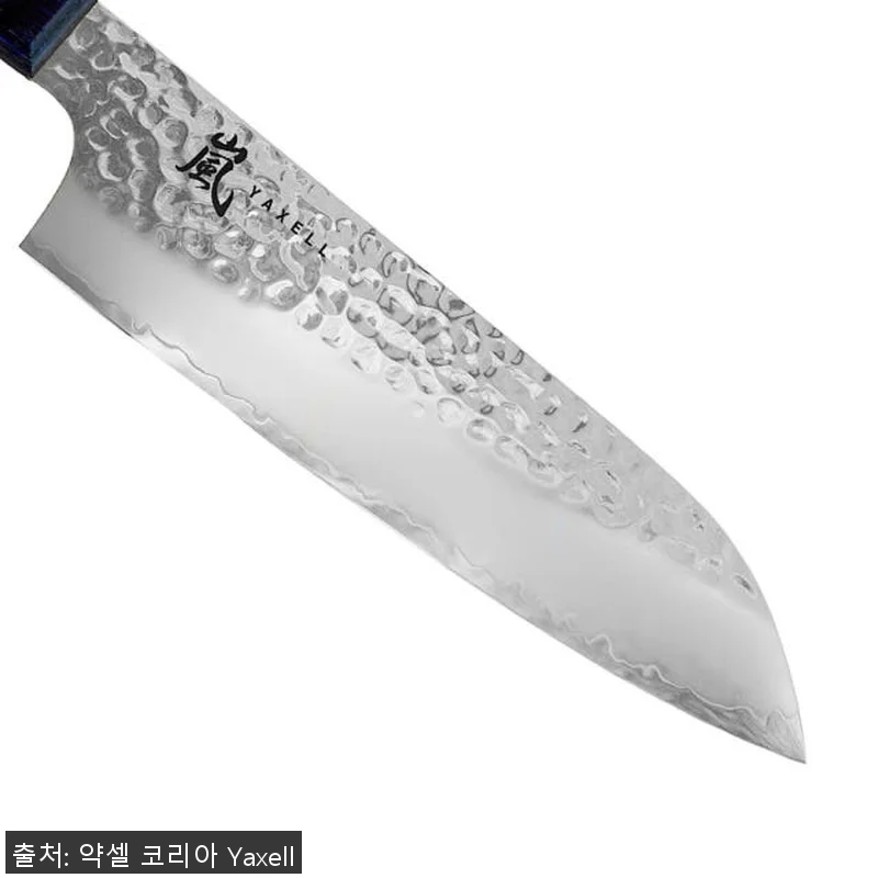 약셀 브리즈 산도쿠 165mm 일본식 관련 이미지 3