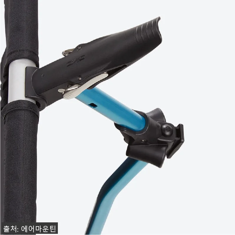 헬리녹스 야전침대 코트원 컨버터블 A 관련 이미지 3