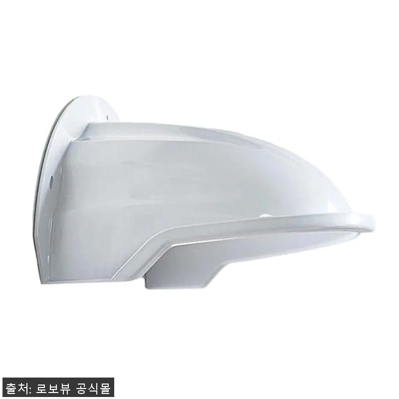 글로벌아이넷 로보뷰A7 CCTV 50 관련 이미지 2