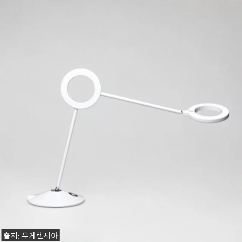 라문 아물레또 미니 Amuleto m 관련 이미지 3