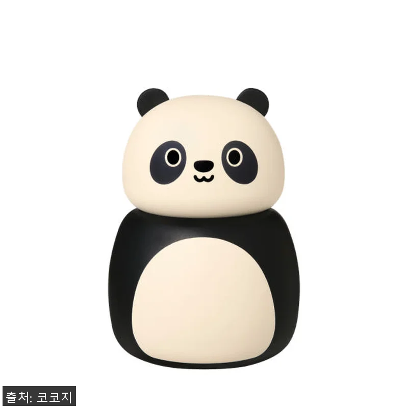 코코지 하우스와 베이직 스타터 세트 관련 이미지 4