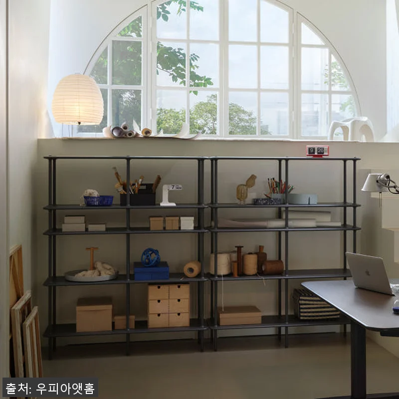 모브제 1단 1200 사용후기: 실용 관련 이미지 4