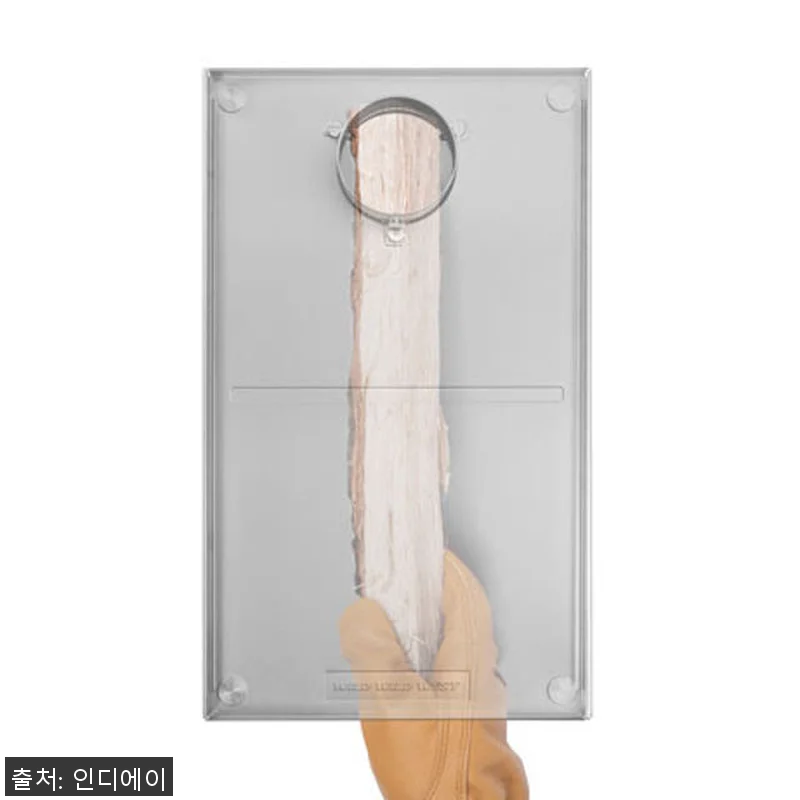 와일드와일드웨스트 W스토브 화로대 캠 관련 이미지 4