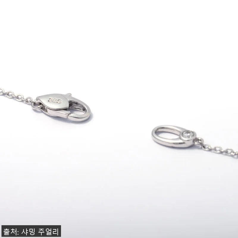 1부 모이사 나이트 목걸이 나인 플러 관련 이미지 4