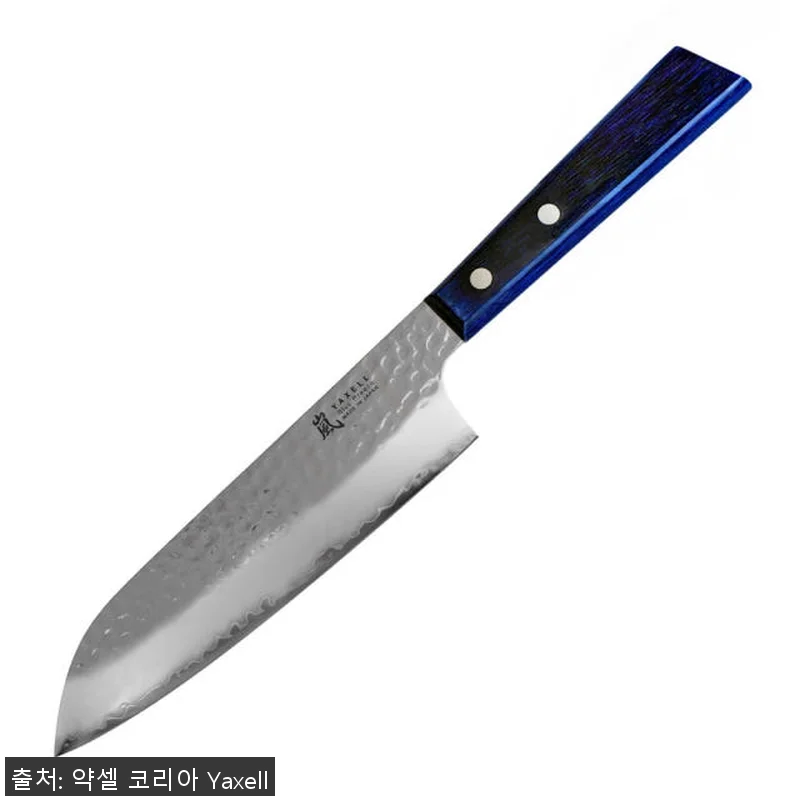 약셀 브리즈 산도쿠 165mm 일본식 관련 이미지 4