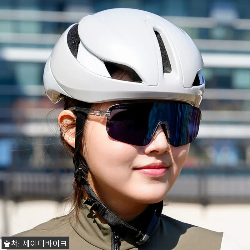 카부토 퓨르레 FULRE 로드 에어로 관련 이미지 4