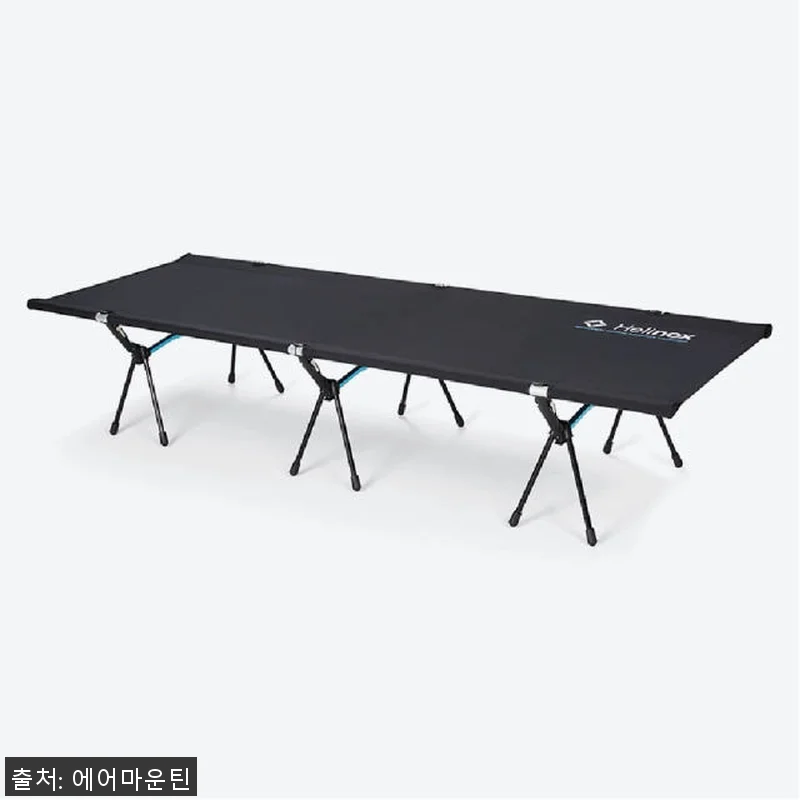 헬리녹스 야전침대 코트원 컨버터블 A 관련 이미지 4