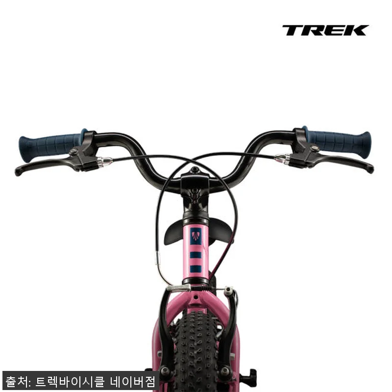 트렉 어린이 자전거 프리칼리버 16인 관련 이미지 4
