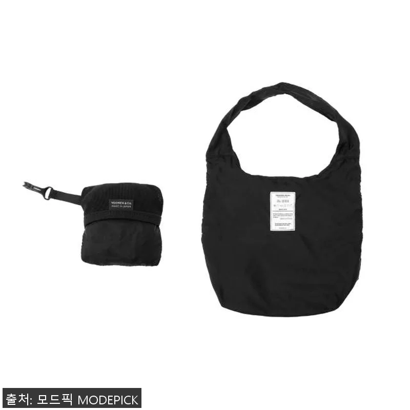 요시다포터 백팩 PACKS 996-2 관련 이미지 4