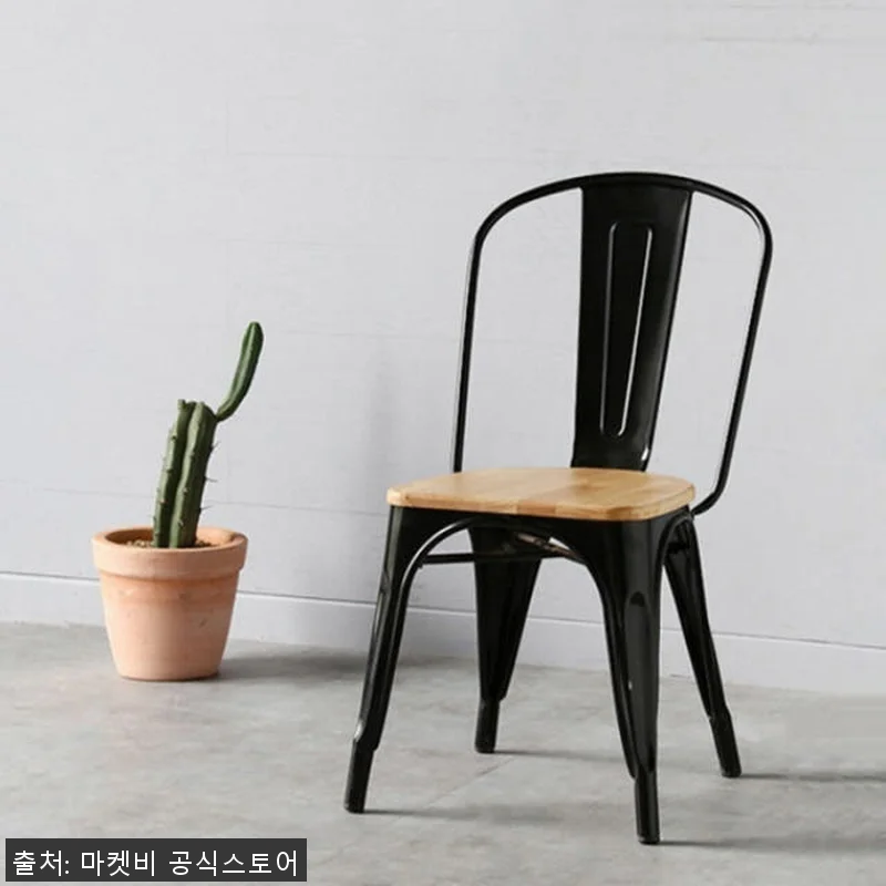 빈티지 원목 테이블 1200 카페테이 관련 이미지 4
