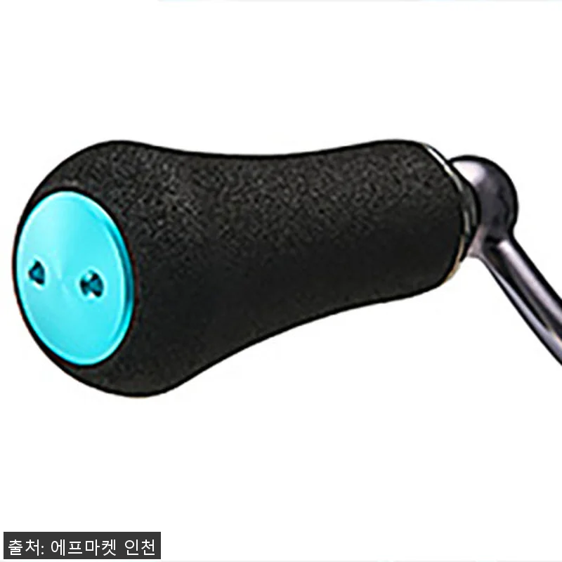 한국 다이와 23 에메랄다스 RX 전 관련 이미지 4
