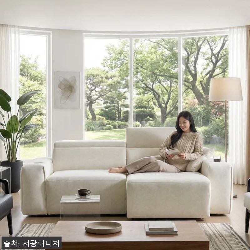 세인트블랑 릴렉시아 슬라이드 모션 아 관련 이미지 4