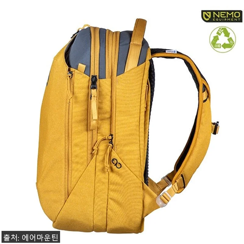 니모 밴티지 26L 등산 트레킹 배낭 관련 이미지 4