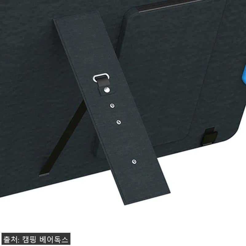 블루에티 태양광 패널 solar pa 관련 이미지 5